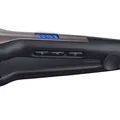 Remington HAARGLÄTTER PRO CERAMIC EXTRA / REMING S 5525 SW 45517560100