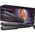 Remington Glätteisen S5525 Pro-Ceramic Extra, mit Aufbewahrungstasche