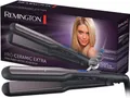 Remington S5525 Keramik-Turbo-Glätteisen 15 Sek. 230° PRO-CERAMIC EXTRA Etui