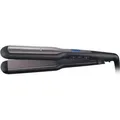 Remington HAARGLÄTTER PRO CERAMIC EXTRA (S 5525            SW)