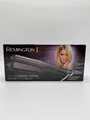 Remington Glätteisen breit Pro-Ceramic Extra (extra breite 45mm Stylingplatten -