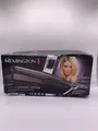 Remington Glätteisen Haarglätter Haarpflege S5525 Pro Ceramic Temperatureinstell