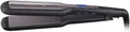 Remington Glätteisen breit Pro-Ceramic Extra  45mm  Stylingplatten/S5525