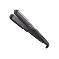 Remington S5525 Pro-Ceramic Extra Glätteisen