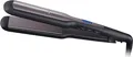 Remington S-5525 - Remington S 5525 Pro Ceramic Extra