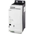 Eaton DE1-348D5FN-N20N AC-Drehzahlsteller 8.5 A 400 V/AC