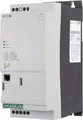 EATON Drehzahlstarter 4kW 400-480V E3ph A3ph 300Hz