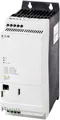 Eaton DE1-348D5FN-N20N AC-Drehzahlsteller 8.5A 400 V/AC