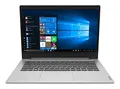 Lenovo IdeaPad Slim 1-14AST 81VS001VGE A6-9220e 4GB/64GB eMMC 14"FHD W10S