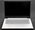 LENOVO IdeaPad Slim 1 14AST-05 14" AMD A6-9220e 4GB 64GB 1920 x 1080
