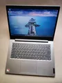 Notebook LENOVO IdeaPad 1 14 AST  AMD A6-9220e 4GB RAM 64GB eMMC SSD Windows 11