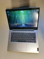Notebook LENOVO IdeaPad 1 14 AST  AMD A6-9220e 4GB RAM 64GB eMMC SSD Windows 11