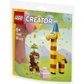 LEGO Geburtstagspartytiere (30689)