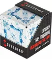 850033276503 Shashibo Arctic Shashibo