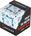 Shashibo Arctic - Shashibo