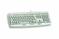 Cherry CYMOTION EXPERT Tastatur beige