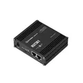 Teltonika RUT361 (EU) LTE CAT6 Router für Mobilfunknetz (RUT361100000)