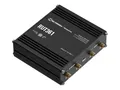 Teltonika RUT361 - Wireless Router - WWAN 2,4