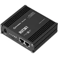 Teltonika RUT361 - Wireless Router - WWAN - 2,4 GHz