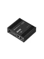 Teltonika RUT361 - wireless router - WWAN - Wi-Fi - 3G 4G - DIN rail mountable wall-mountable surface-mountable - Wireless router N Standard - 802.11n