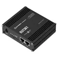 TELTONIKA RUT361 4G/LTE Router - Schwarz
