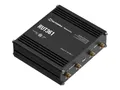 Teltonika RUT361 - Wireless Router - WWAN 2,4 GHz