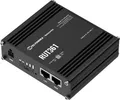 Teltonika RUT361 Router