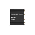 Teltonika RUT361-4G LTE Cat 6 mit Carrier Aggregation, Router, Dual-SIM, Ethernet, WiFi 802.11 b/g/n mit Hotspot, VPN