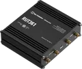 TELTONIKA RUT361 - Industrial LTE Cat 6 Router, WLAN, 3G / 4G