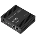 RUT361100000 Teltonika RUT361 LTE Cat 6 Router WLAN ~D~