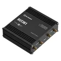 RUT361 Teltonika Industrial 4G Router