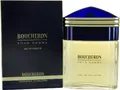Boucheron Boucheron Pour Homme Woda toaletowa 100ml