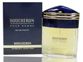 Boucheron Pour Homme Eau De Toilette 100ml Spray