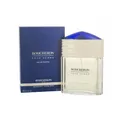 BOUCHERON Eau de Toilette Pour Homme Eau de Toilette 100ml Spray