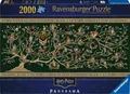 Ravensburger Puzzle 17299 Familienstammbaum 2000 Teile 17+Jahre