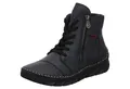 Rieker Schnürboots