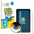 BROTECT Full-Cover Displayschutz (5138124)