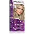 Palette Intensive Color Creme Coloring Hair Cream 9-1 Ultra Light Coolond (9-1 Ultra Light Coolond) (35818662)