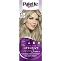9000101704112 Palette Farba Ultra Jasny Chłodny Blond 9-1 110 ml Henkel Polska S