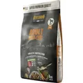 Belcando Adult Multi-Croc Hundetrockenfutter 4 kg