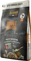 Belcando Multi Croc Hundetrockenfutter Adult 4 kg Geflügel & Rind