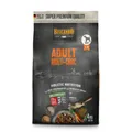 Belcando Adult Multi-Croc - Premium Trockenfutter mit verschiedenen Kroketten, Trockenfutter für: Hunde