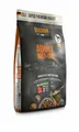 BELCANDO Multi-Croc 4 kg