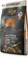 Belcando Adult Multi-Croc 4kg - Trockenfutter mit Gemüsechips & Nudeln