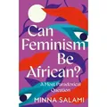 Can Feminism be African?