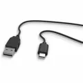 Speedlink USBC to USB Netzteil 3m Meter Ladekabel für Nintendo Switch Lade