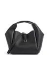 Aigner Zaira S | Handtasche - Damen | schwarz 136656-0002