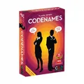 Czech Games Edition Codenames - englisch 275591