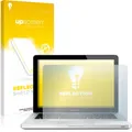 upscreen Reflection Shield Displayschutz Matt (13") (2913942)