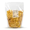 KoRo | Gefriergetrocknete Mangostücke 350 g